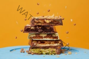 Fix Dessert Chocolatier