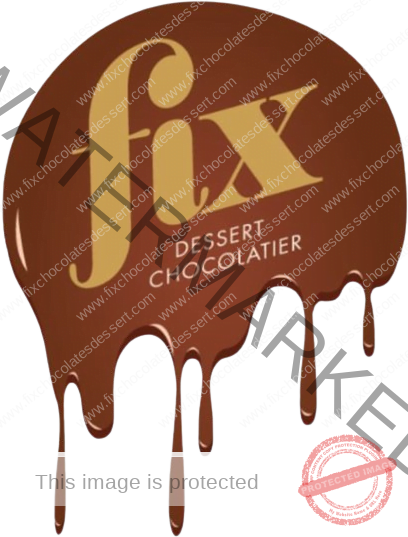 FIX Dessert Chocolatier