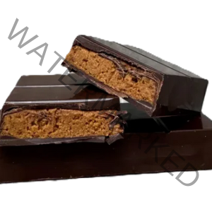 Dark Lotus Dubai Pistachio